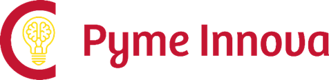 Pyme innova
