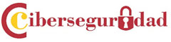 Ciberseguridad