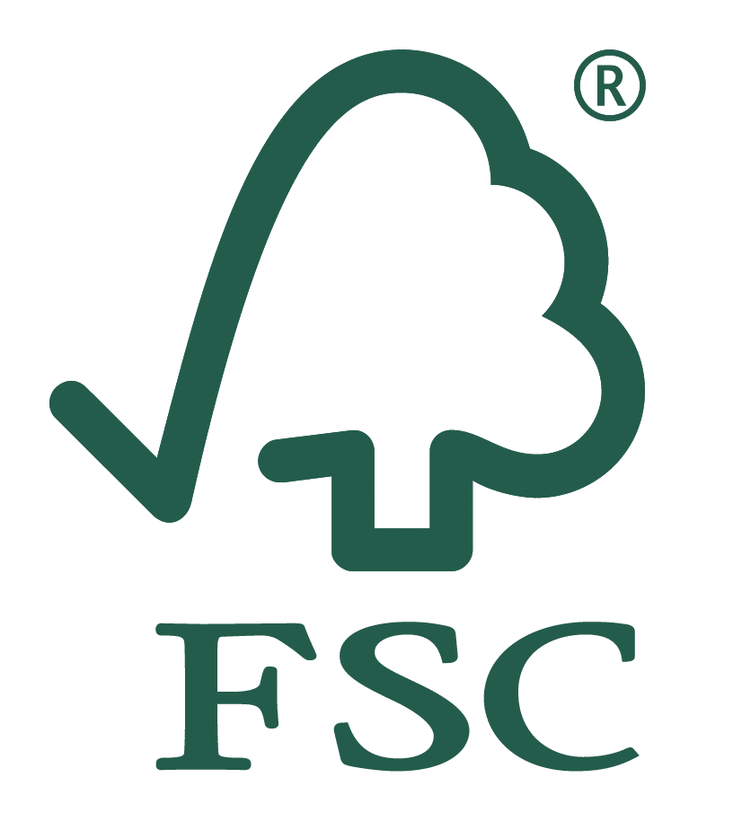 Certificado-FSC