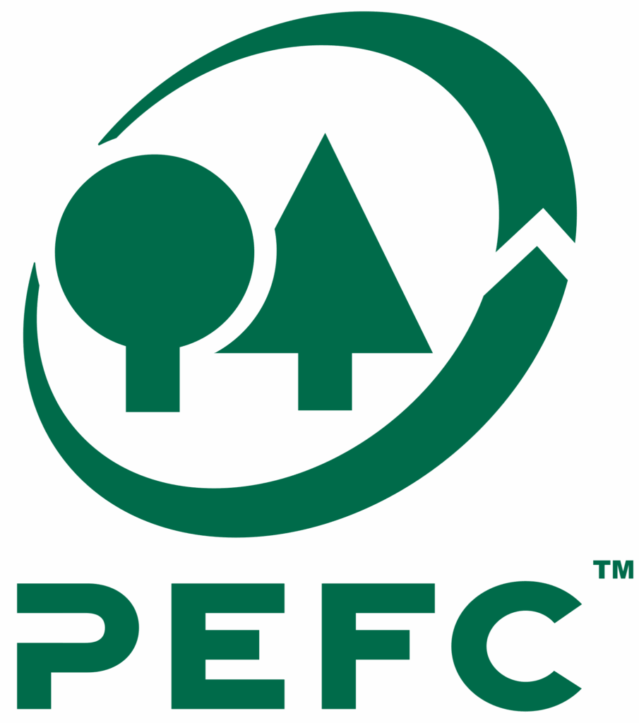 PEFC_Logo.svg